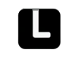 Loth.eu Logo